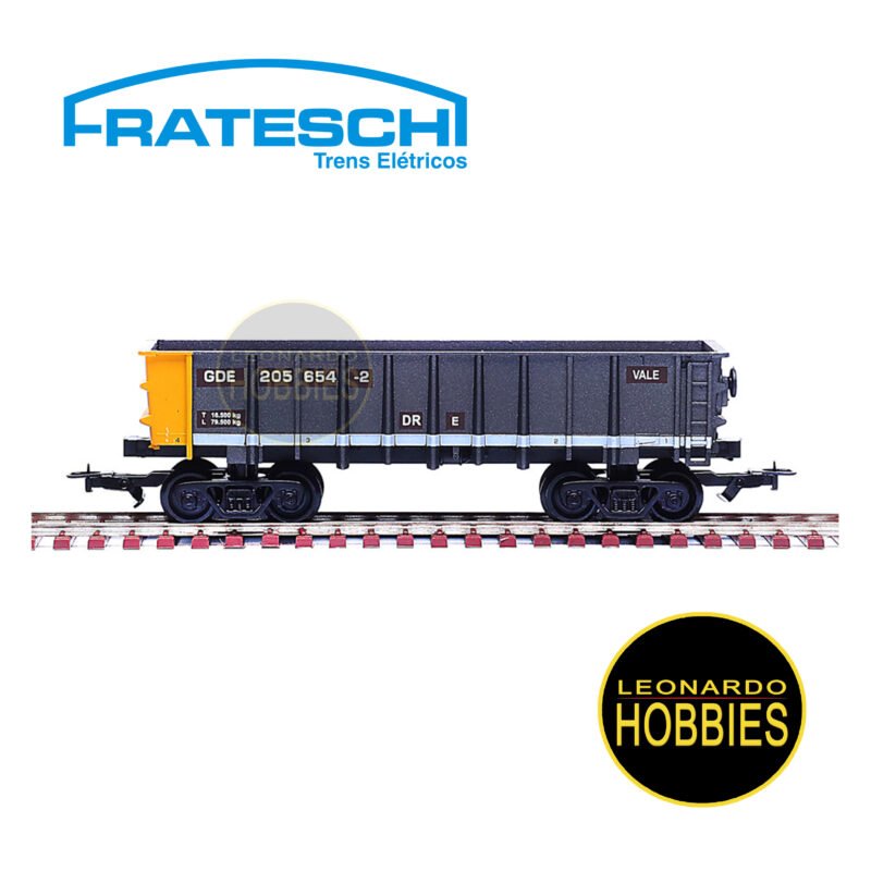 Leonardo Hobbies Frasteschi, Leonardo Hobbies Ferromodelismo, Frateschi Rosario, Ferromodelismo Rosario, Maquetas para Ferromodelismo, Maquetas Escala HO, Locomotoras para Trenes Electricos, Trenes Elecrticos, Maquetas 1:87, Escala 1:87, Escala HO, Accesorios para Ferromodelismo, Ferromodelismo, Frateschi Argentina, Frateschi Locomotoras, Trenes Electricos Frateschi