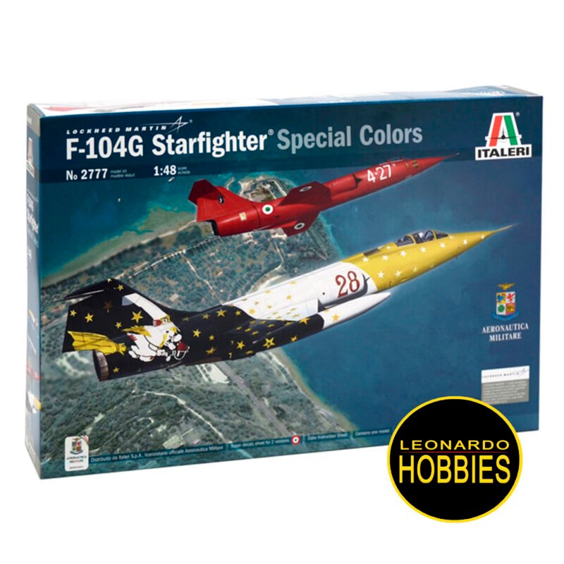 Italeri, 1/48, Aviones, Maquetas, Rosario