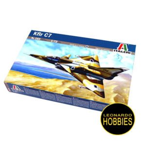 Italeri, 1/72, Aviones, Maquetas, Rosario