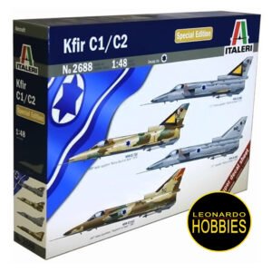 Italeri, 1/48, Aviones, Maquetas, Rosario