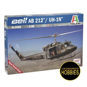 Italeri, 1/48, Aviones, Maquetas, Rosario