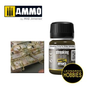 ammo mig rosario, pinturas ammo mig, hobbies rosario, leonardo hobbies, Lavados, Efectos, Auxiliares