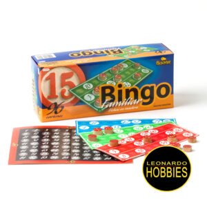 Bisonte Juegos de mesa, Bisonte Las Vegas, Bisonte Rosario, Bisonte Las Vegas Juegos Rosario, Juegos de Bingo, Cartones de Bingo, Bingo Bisonte, Bingo Familiar