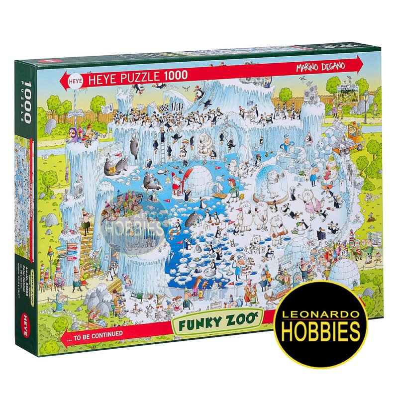 Puzzles Rosario, Puzzles Heye, Puzzles Importados, Rompecabezas Rosario, Heye Puzzles Argentina, Heye Rompecabezas Argentina, Puzzles Ilustrados, Puzzles de Mapas, Rompecabezas Heye Rosario, Puzzles ilustrados, Puzzles coloridos, Puzzles para adultos Heye, Rompecabezas Heye Argentina, Rompecabezas para adultos Heye, Rompecabezas Triangulares Heye, Puzzles Triangulares Heye, Marino Degano Puzzles, Mordillo Puzzles, Loup Puzzles, Rosina Wachtmeister Puzzles, Alexander von Humboldt Puzzles, Leonardo Hobbies Puzzles, Leonardo Hobbies Rompecabezas, Leonardo Hobbies Rosario, Leonardo Hobbies Puzzles Importados, Leonardo Hobbies Heye Puzzles,