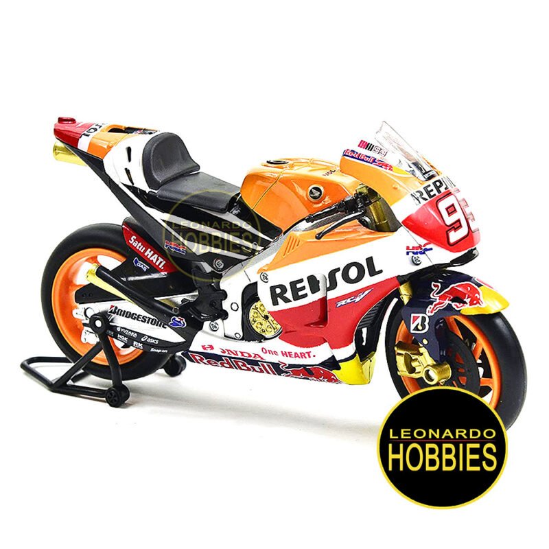 New Ray Motos de Coleccion, New Ray Vehiculos de Coleccion, New Ray Autos de Coleccion, New Ray Die Cast Models, New Ray Die Cast, New Ray Argentina, New Ray Motos a escala, New Ray Autos a escala, New Ray Vehiculos a escala, New Ray Cuatriciclos, New Ray Vehiculos Die Cast, New Ray Argentina, Autos de Coleccion Argentina, Autos a escala Argentina, Autos a escala Rosario, Autos Die Cast Rosario, Leonardo Hobbies New Ray, Leonardo Hobbies Rosario, Leonardo Hobbies Autos de Coleccion, Leonardo Hobbies Autos Die Cast, Leonardo Hobbies Motos de coleccion, Leonardo Hobbies Motos Die Cast, Leonardo Hobbies Motos a escala, Leonardo Hobbies Die Cast, Motos de coleccion Rosario, Motos Die Cast, Vehiculos de Coleccion Rosario, Motocicletas a escala, Motos Vespa a escala, Motos Vespa de Coleccion, Motos de Competición a escala, Motos de Competición Die Cast,