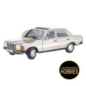 Revell Autos de coleccion, Revell Die Cast Models, Revell Autos a escala, Revell Autos Die Cast, Revell Die Cast, Revell Autos Argentina, Revell Autos Rosario, Leonardo Hobbies Rosario, Leonardo Hobbies Autos de coleccion, Leonardo Hobbies Autos a escala, Leonardo Hobbies Autos Die Cast, Leonardo Hobbies Autos 1/18, Autos de coleccion grandes, Autos de coleccion escala 1/18, Autos escala 1/18, Autos Die Cast 1/18