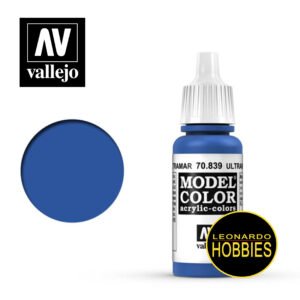 Vallejo rosario, pinturas Vallejo, hobbies rosario, leonardo hobbies, Model Color