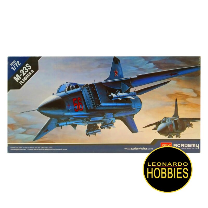 Academy Maquetas Rosario, Academy Model Kits Rosario, Academy Argentina, Plastimodelismo Rosario, Maquetas Rosario, Leonardo Hobbies Maquetas