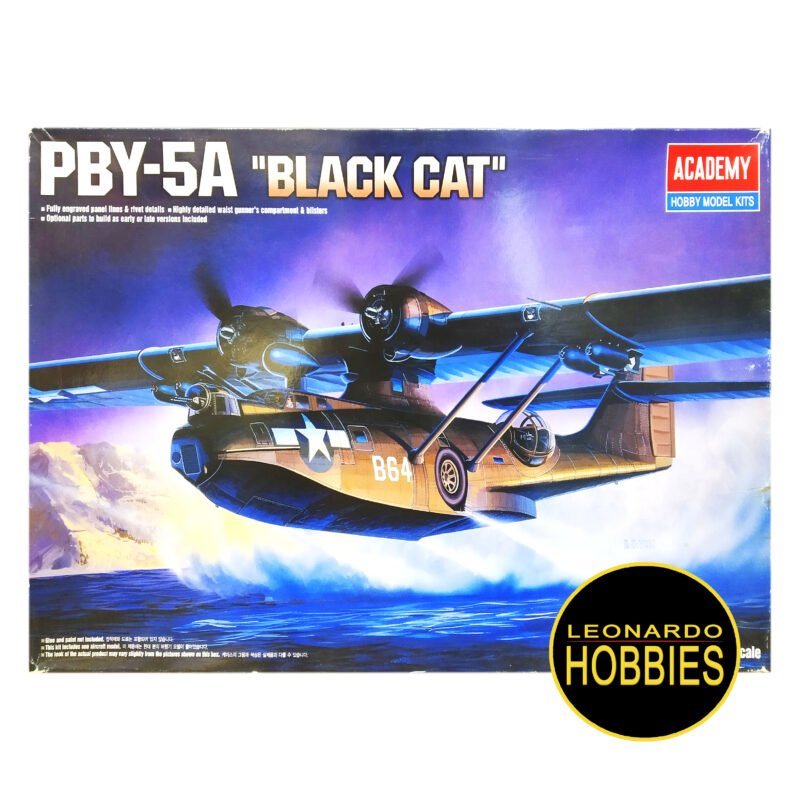 Academy Maquetas Rosario, Academy Model Kits Rosario, Academy Argentina, Plastimodelismo Rosario, Maquetas Rosario, Leonardo Hobbies Maquetas