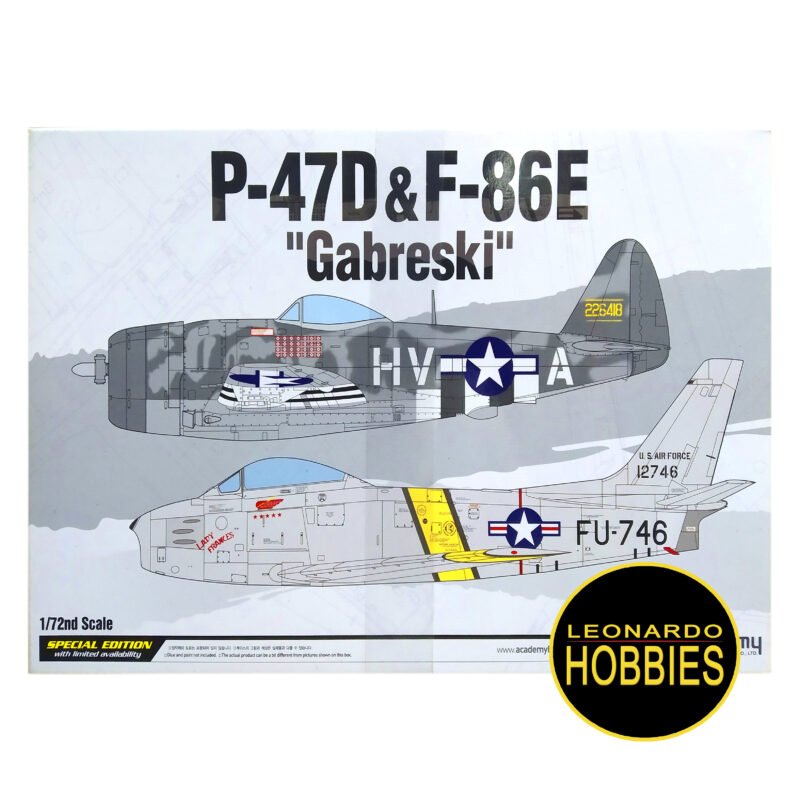 Academy Maquetas Rosario, Academy Model Kits Rosario, Academy Argentina, Plastimodelismo Rosario, Maquetas Rosario, Leonardo Hobbies Maquetas