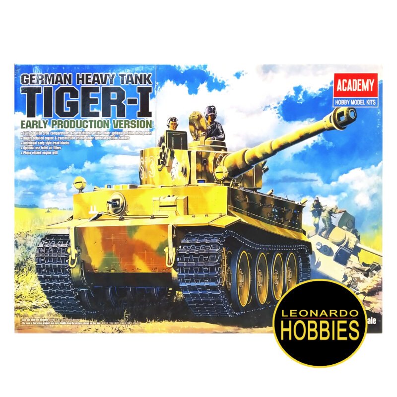 Academy Maquetas Rosario, Academy Model Kits Rosario, Academy Argentina, Plastimodelismo Rosario, Maquetas Rosario, Leonardo Hobbies Maquetas