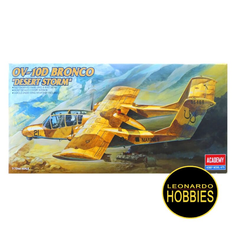 Academy Maquetas Rosario, Academy Model Kits Rosario, Academy Argentina, Plastimodelismo Rosario, Maquetas Rosario, Leonardo Hobbies Maquetas