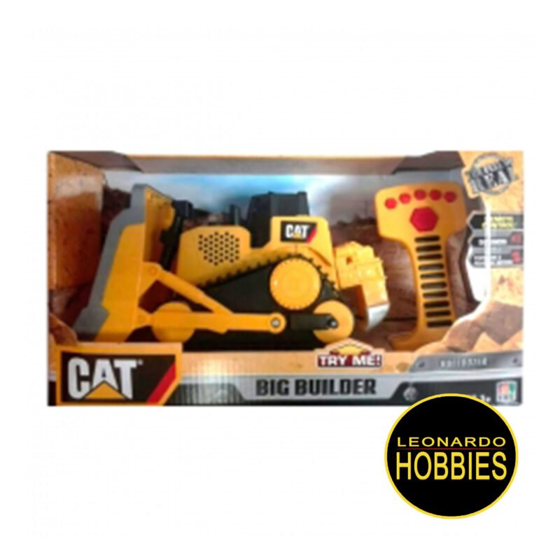 CAT, bulldozer, big builder, luz, ruido, mecanico,