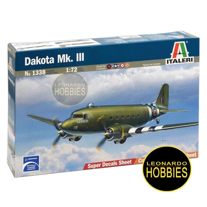 Italeri, Italeri Maquetas, Italeri Maquetas Rosario, Leonardo Hobbies Rosario, Plastimodelismo Militar, Maquetas para armar Rosario, Leonardo Hobbies Plastimodelismo, Leonardo Hobbies Maquetas, Italeri Models,, Aviones para armar, Aviones a escala, Italeri Aviones para armar, Italeri Models, Italeri Maquetas Rosario