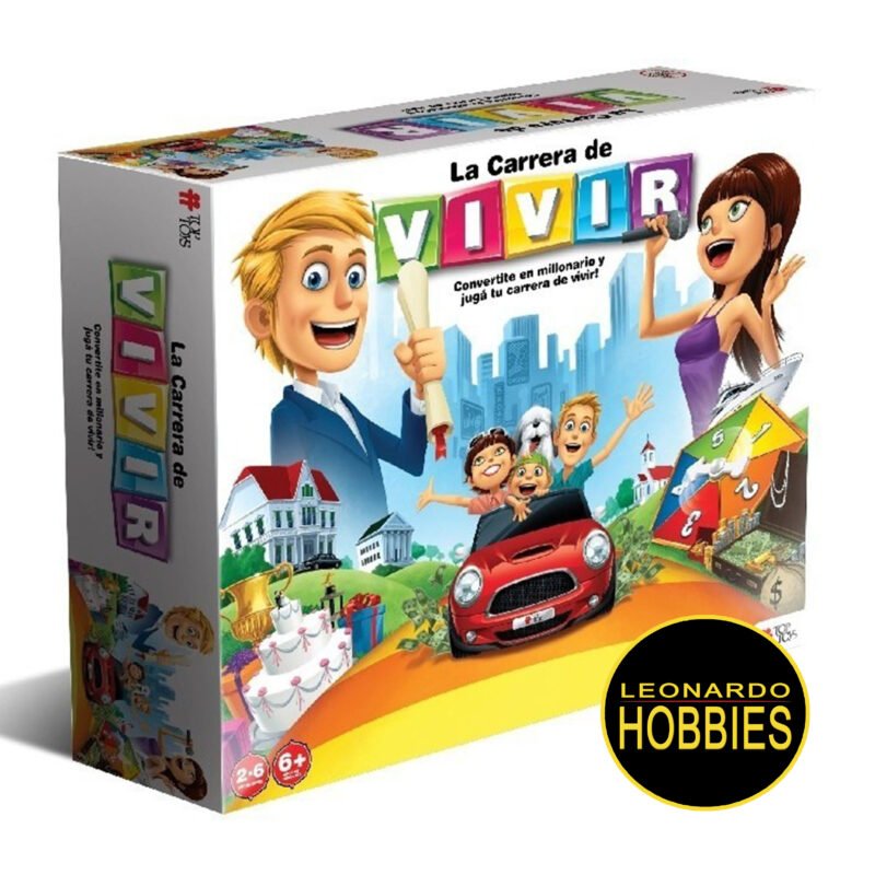 Juegos de mesa, Juegos familiares, Juegos de mesa Rosario, Leonardo Hobbies, Top Toys Juegos, Juegos de Mesa, Juegos de Ingenio Rosario, Top Toys Juegos Rosario, Juegos infantiles