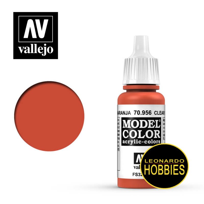 Vallejo rosario, pinturas Vallejo, hobbies rosario, leonardo hobbies, Model Color