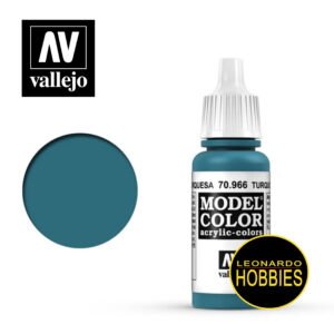 Vallejo rosario, pinturas Vallejo, hobbies rosario, leonardo hobbies, Model Color