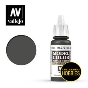 Vallejo rosario, pinturas Vallejo, hobbies rosario, leonardo hobbies, Model Color