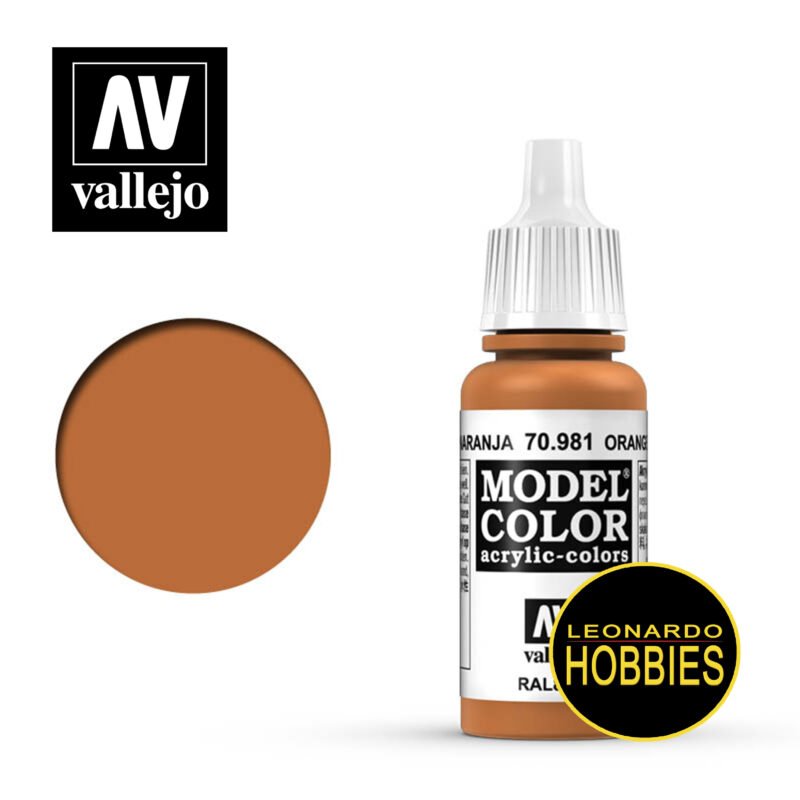 Vallejo rosario, pinturas Vallejo, hobbies rosario, leonardo hobbies, Model Color