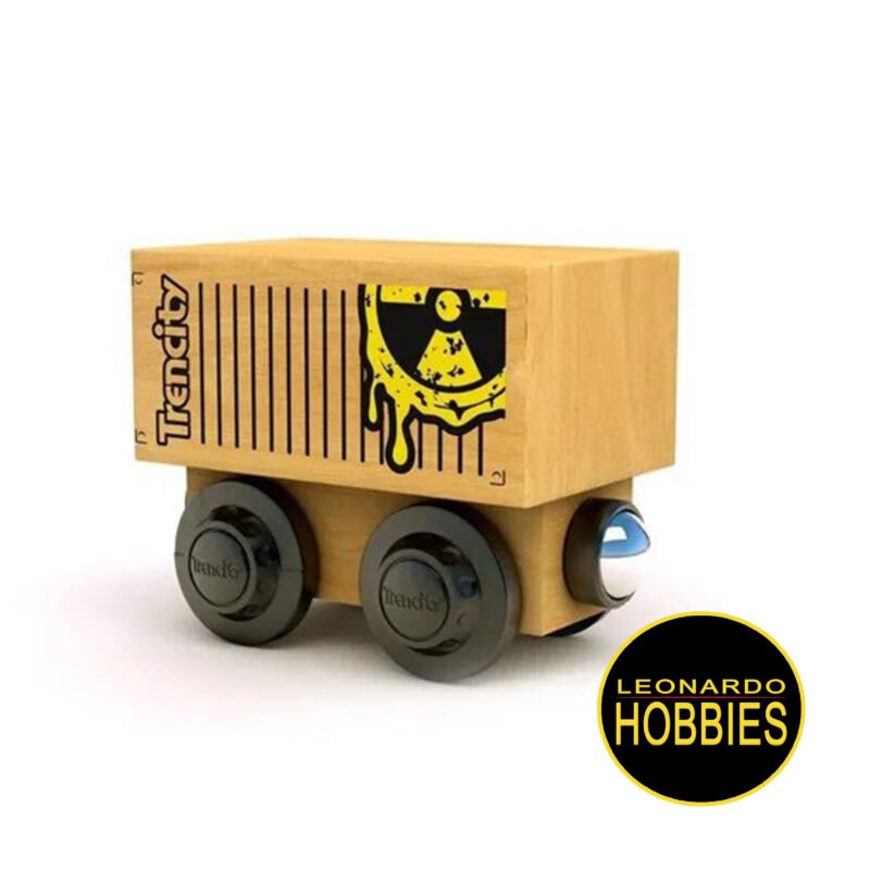 trencity, trenes, blocars, trencity avanzado, trencity verde, rojo, rectas, turbo, modulares, vehiculos modulares,