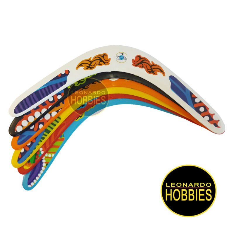 Boomerangs Rosario, Boomerangs Voodoo Rosario, Boomerangs Plastico Rosario, Boomerangs Calidad Rosario, Boomerangs para chicos Rosario, Boomerangs de Madera Rosario, Leonardo Hobbies Boomerangs Voodoo, Boomerangs Voodoo Argentina, Boomerangs Argentina, Boomerangs Buena Calidad Rosario, Juegos al aire libre rosario, Boomerangs para adultos Rosario, Boomerangs Profesionales Rosario, Boomerangs para Principiantes, Boomerangs para chicos Rosario, Juegos al aire libre, Boomerangs de Plastico, Boomerangs Faciles de Lanzar, Boomerangs para diestros, Boomerangs Ambidiestros, Boomerangs para zurdos, Boomerang Argentina, Leonardo Hobbies Rosario, Leonardo Hobbies Juegos al aire Libre, Leonardo Hobbies Boomerang, Leonardo Hobbies Frisbee, Frisbee Rosario, Frisbee Calidad Rosario, Frisbees para chicos Rosario, Frisbee para adultos Rosario, Frisbee Plastico Rosario,