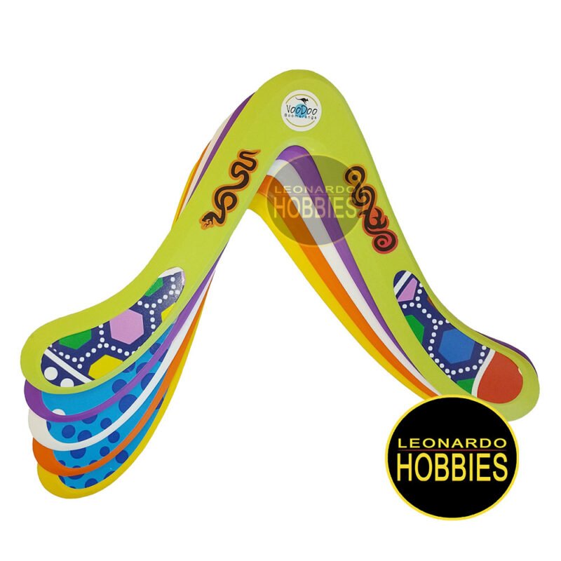 Boomerangs Rosario, Boomerangs Voodoo Rosario, Boomerangs Plastico Rosario, Boomerangs Calidad Rosario, Boomerangs para chicos Rosario, Boomerangs de Madera Rosario, Leonardo Hobbies Boomerangs Voodoo, Boomerangs Voodoo Argentina, Boomerangs Argentina, Boomerangs Buena Calidad Rosario, Juegos al aire libre rosario, Boomerangs para adultos Rosario, Boomerangs Profesionales Rosario, Boomerangs para Principiantes, Boomerangs para chicos Rosario, Juegos al aire libre, Boomerangs de Plastico, Boomerangs Faciles de Lanzar, Boomerangs para diestros, Boomerangs Ambidiestros, Boomerangs para zurdos, Boomerang Argentina, Leonardo Hobbies Rosario, Leonardo Hobbies Juegos al aire Libre, Leonardo Hobbies Boomerang, Leonardo Hobbies Frisbee, Frisbee Rosario, Frisbee Calidad Rosario, Frisbees para chicos Rosario, Frisbee para adultos Rosario, Frisbee Plastico Rosario,