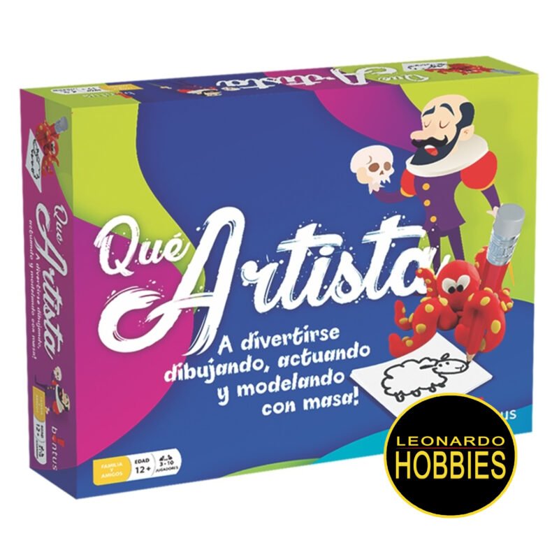 Bontus Juegos Rosario, Juegos de Mesa Bontus Rosario, Juegos de Mesa Rosario, Juegos de Cartas Bontus, Juegos Didacticos Bontus, Leonardo Hobbies Rosario, Juegos infantiles Rosario