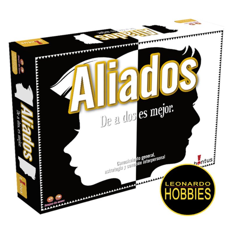 Bontus Juegos Rosario, Juegos de Mesa Bontus Rosario, Juegos de Mesa Rosario, Juegos de Cartas Bontus, Juegos Didacticos Bontus, Leonardo Hobbies Rosario, Juegos infantiles Rosario