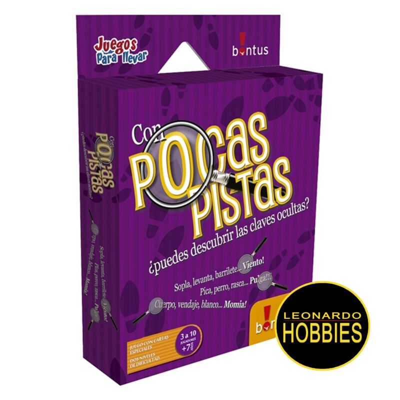 Bontus Juegos Rosario, Juegos de Mesa Bontus Rosario, Juegos de Mesa Rosario, Juegos de Cartas Bontus, Juegos Didacticos Bontus, Leonardo Hobbies Rosario, Juegos infantiles Rosario