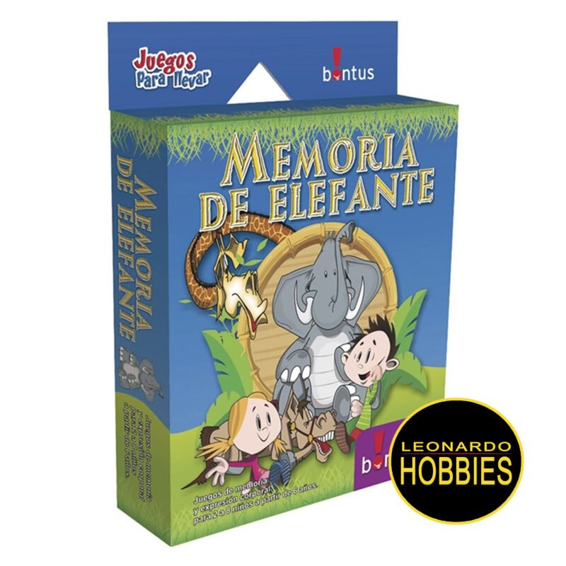 Bontus Juegos Rosario, Juegos de Mesa Bontus Rosario, Juegos de Mesa Rosario, Juegos de Cartas Bontus, Juegos Didacticos Bontus, Leonardo Hobbies Rosario, Juegos infantiles Rosario