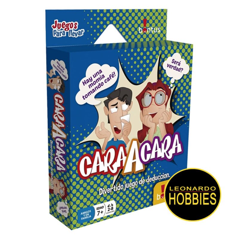 Bontus Juegos Rosario, Juegos de Mesa Bontus Rosario, Juegos de Mesa Rosario, Juegos de Cartas Bontus, Juegos Didacticos Bontus, Leonardo Hobbies Rosario, Juegos infantiles Rosario