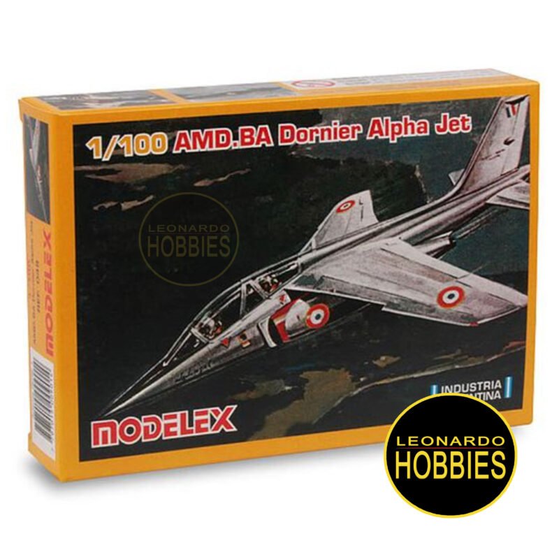 Modelex Rosario, Modelex maquetas, Modelex Malvinas, Rosario modelismo, Modelex Maquetas Rosario, Plastimodelismo Rosario, Maquetas de Aviones, Aviones para armar Rosario, Leonardo Hobbies Maquetas, Modelex Modelos a escala