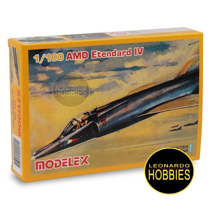 Modelex Rosario, Modelex maquetas, Modelex Malvinas, Rosario modelismo, Modelex Maquetas Rosario, Plastimodelismo Rosario, Maquetas de Aviones, Aviones para armar Rosario, Leonardo Hobbies Maquetas, Modelex Modelos a escala