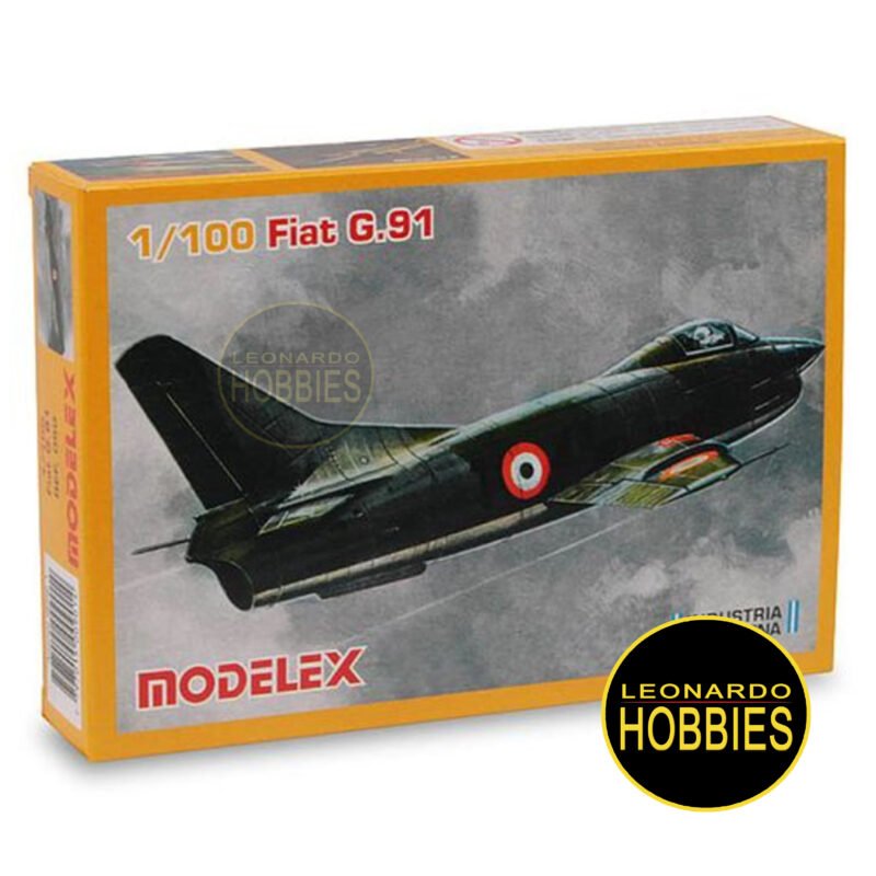 Modelex Rosario, Modelex maquetas, Modelex Malvinas, Rosario modelismo, Modelex Maquetas Rosario, Plastimodelismo Rosario, Maquetas de Aviones, Aviones para armar Rosario, Leonardo Hobbies Maquetas, Modelex Modelos a escala