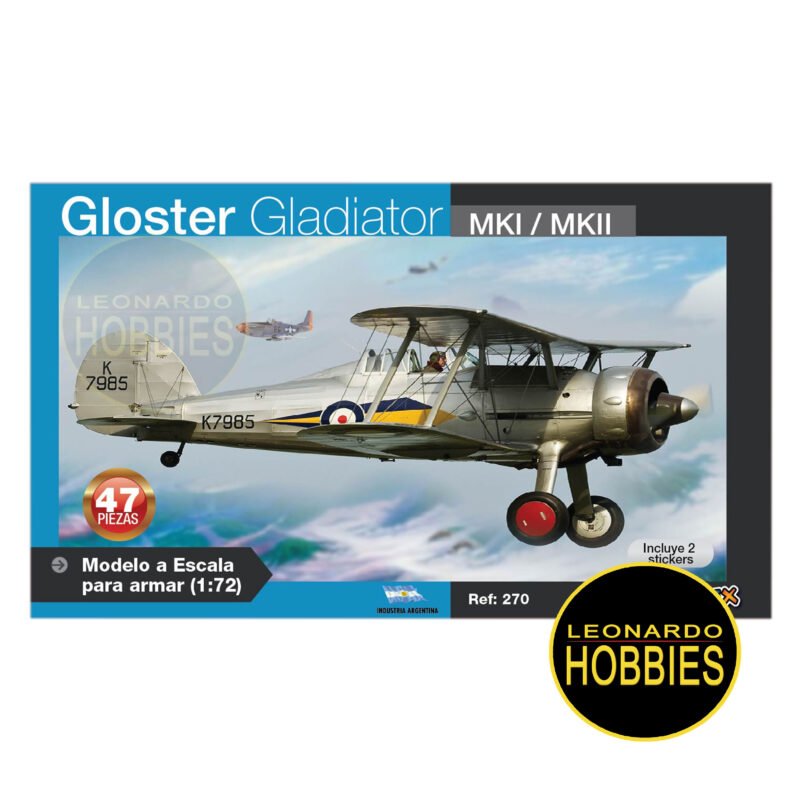 Modelex Rosario, Modelex maquetas, Modelex Malvinas, Rosario modelismo, Modelex Maquetas Rosario, Plastimodelismo Rosario, Maquetas de Aviones, Aviones para armar Rosario, Leonardo Hobbies Maquetas, Modelex Modelos a escala