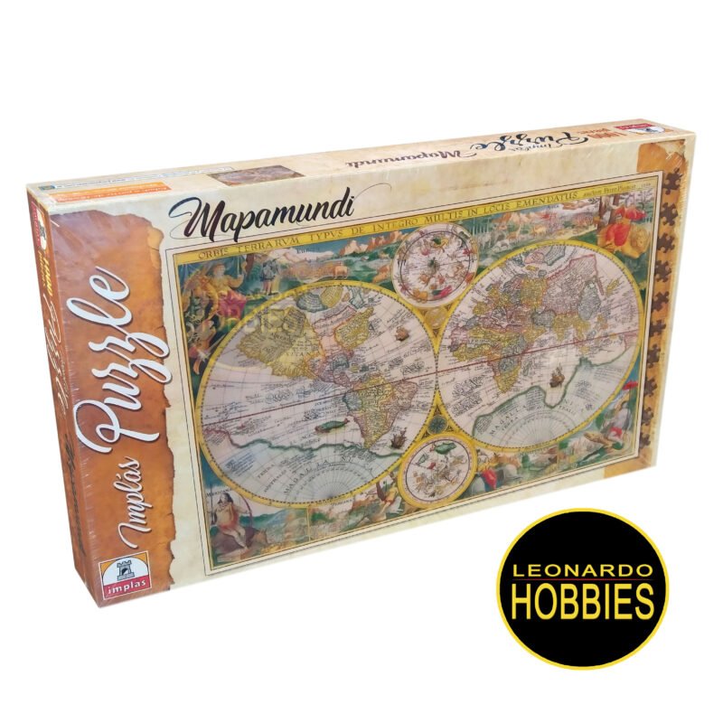 Implas Rosario, Implas juegos, Puzzles Implas, Puzzles Rosario, Implas puzzles Rosario, Implas, Rompecabezas,