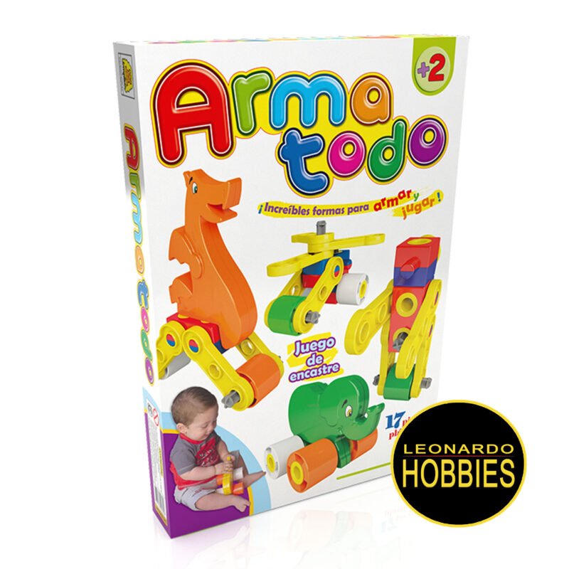 Implas Rosario, Implas juegos, Puzzles Implas, Puzzles Rosario, Implas puzzles Rosario, Implas, Rompecabezas, Juegos infantiles Implás, Juegos didacticos Implás