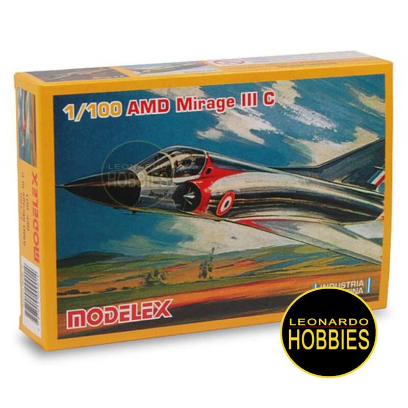 Modelex Rosario, Modelex maquetas, Modelex Malvinas, Rosario modelismo, Modelex Maquetas Rosario, Plastimodelismo Rosario, Maquetas de Aviones, Aviones para armar Rosario, Leonardo Hobbies Maquetas, Modelex Modelos a escala