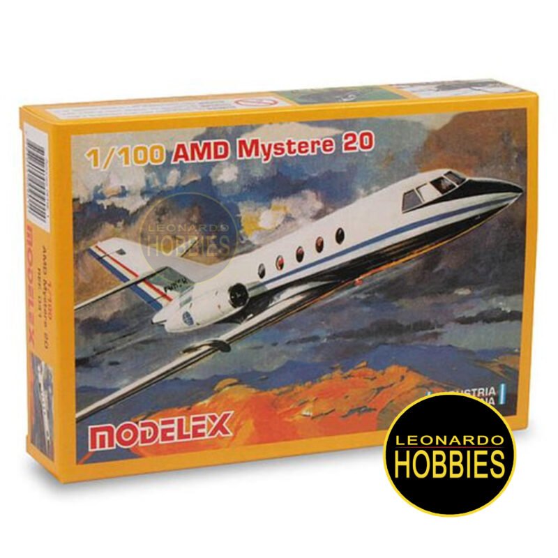 Modelex Rosario, Modelex maquetas, Modelex Malvinas, Rosario modelismo, Modelex Maquetas Rosario, Plastimodelismo Rosario, Maquetas de Aviones, Aviones para armar Rosario, Leonardo Hobbies Maquetas, Modelex Modelos a escala