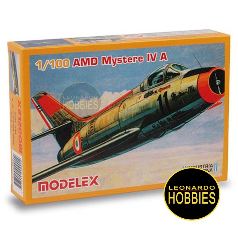 Modelex Rosario, Modelex maquetas, Modelex Malvinas, Rosario modelismo, Modelex Maquetas Rosario, Plastimodelismo Rosario, Maquetas de Aviones, Aviones para armar Rosario, Leonardo Hobbies Maquetas, Modelex Modelos a escala