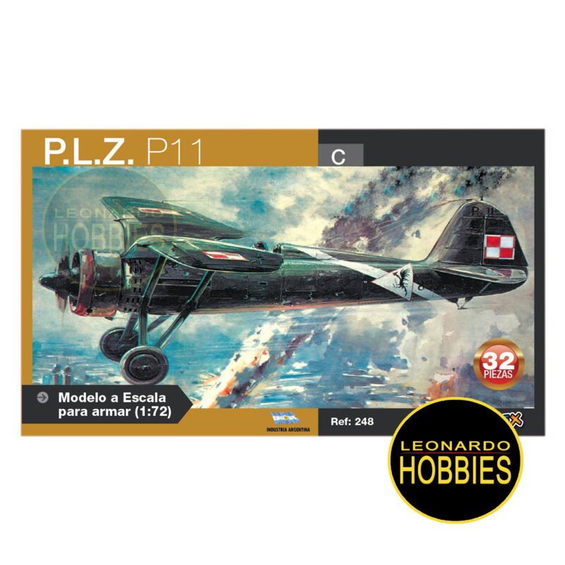 Modelex Rosario, Modelex maquetas, Modelex Malvinas, Rosario modelismo, Modelex Maquetas Rosario, Plastimodelismo Rosario, Maquetas de Aviones, Aviones para armar Rosario, Leonardo Hobbies Maquetas, Modelex Modelos a escala