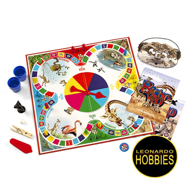 Juegos de Mesa, Ruibal Juegos de Mesa Rosario, Juegos familiares, Juegos Tradicionales, Juegos familiares, Leonardo Hobbies Juegos de Mesa, Ruibal Juegos Rosario,