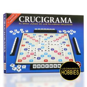 Juegos de Mesa, Ruibal Juegos de Mesa Rosario, Juegos familiares, Juegos Tradicionales, Juegos familiares, Leonardo Hobbies Juegos de Mesa, Ruibal Juegos Rosario,