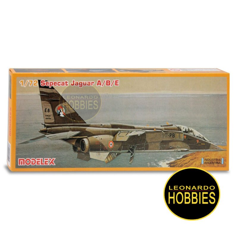 Modelex Rosario, Modelex maquetas, Modelex Malvinas, Rosario modelismo, Modelex Maquetas Rosario, Plastimodelismo Rosario, Maquetas de Aviones, Aviones para armar Rosario, Leonardo Hobbies Maquetas, Modelex Modelos a escala