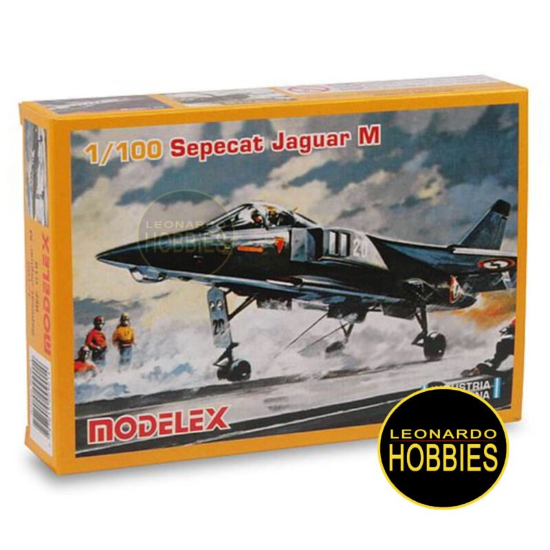 Modelex Rosario, Modelex maquetas, Modelex Malvinas, Rosario modelismo, Modelex Maquetas Rosario, Plastimodelismo Rosario, Maquetas de Aviones, Aviones para armar Rosario, Leonardo Hobbies Maquetas, Modelex Modelos a escala