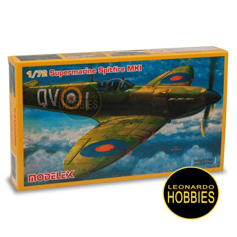 Modelex Rosario, Modelex maquetas, Modelex Malvinas, Rosario modelismo, Modelex Maquetas Rosario, Plastimodelismo Rosario, Maquetas de Aviones, Aviones para armar Rosario, Leonardo Hobbies Maquetas, Modelex Modelos a escala