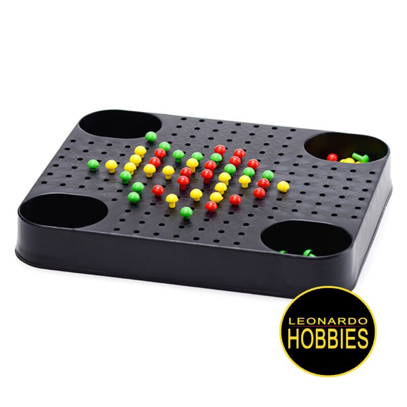 Juegos de mesa, Juegos Tradicionales Top Toys, Top Toys Juegos de Viaje, Leonardo Hobbies Juegos de Mesa, Juegos infantiles, Juegos didacticos Rosario, Juegos familiares Rosario,