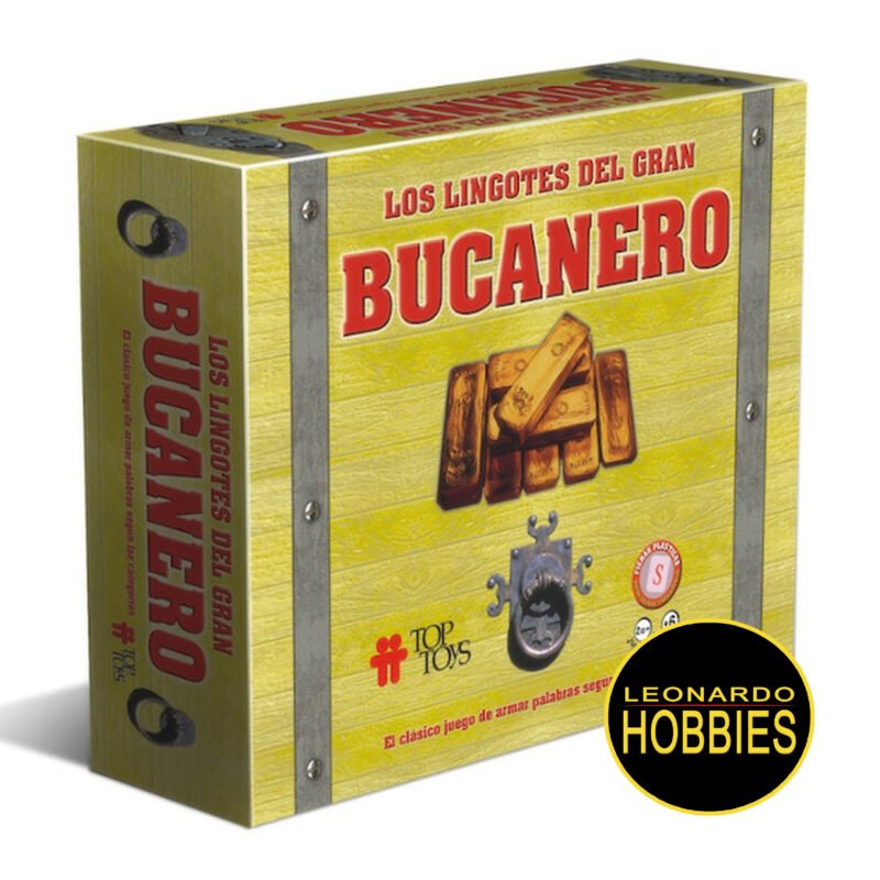 Juegos de mesa, Juegos Tradicionales Top Toys, Top Toys Juegos de Viaje, Leonardo Hobbies Juegos de Mesa, Juegos infantiles, Juegos didacticos Rosario, Juegos familiares Rosario,