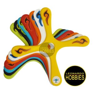 Boomerangs Rosario, Boomerangs Voodoo Rosario, Boomerangs Plastico Rosario, Boomerangs Calidad Rosario, Boomerangs para chicos Rosario, Boomerangs de Madera Rosario, Leonardo Hobbies Boomerangs Voodoo, Boomerangs Voodoo Argentina, Boomerangs Argentina, Boomerangs Buena Calidad Rosario, Juegos al aire libre rosario, Boomerangs para adultos Rosario, Boomerangs Profesionales Rosario, Boomerangs para Principiantes, Boomerangs para chicos Rosario, Juegos al aire libre, Boomerangs de Plastico, Boomerangs Faciles de Lanzar, Boomerangs para diestros, Boomerangs Ambidiestros, Boomerangs para zurdos, Boomerang Argentina, Leonardo Hobbies Rosario, Leonardo Hobbies Juegos al aire Libre, Leonardo Hobbies Boomerang, Leonardo Hobbies Frisbee, Frisbee Rosario, Frisbee Calidad Rosario, Frisbees para chicos Rosario, Frisbee para adultos Rosario, Frisbee Plastico Rosario,