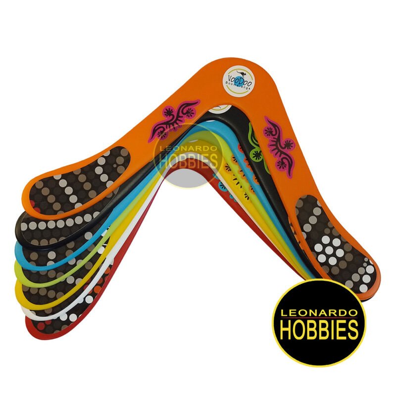 Boomerangs Rosario, Boomerangs Voodoo Rosario, Boomerangs Plastico Rosario, Boomerangs Calidad Rosario, Boomerangs para chicos Rosario, Boomerangs de Madera Rosario, Leonardo Hobbies Boomerangs Voodoo, Boomerangs Voodoo Argentina, Boomerangs Argentina, Boomerangs Buena Calidad Rosario, Juegos al aire libre rosario, Boomerangs para adultos Rosario, Boomerangs Profesionales Rosario, Boomerangs para Principiantes, Boomerangs para chicos Rosario, Juegos al aire libre, Boomerangs de Plastico, Boomerangs Faciles de Lanzar, Boomerangs para diestros, Boomerangs Ambidiestros, Boomerangs para zurdos, Boomerang Argentina, Leonardo Hobbies Rosario, Leonardo Hobbies Juegos al aire Libre, Leonardo Hobbies Boomerang, Leonardo Hobbies Frisbee, Frisbee Rosario, Frisbee Calidad Rosario, Frisbees para chicos Rosario, Frisbee para adultos Rosario, Frisbee Plastico Rosario,